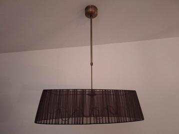 Hanglamp