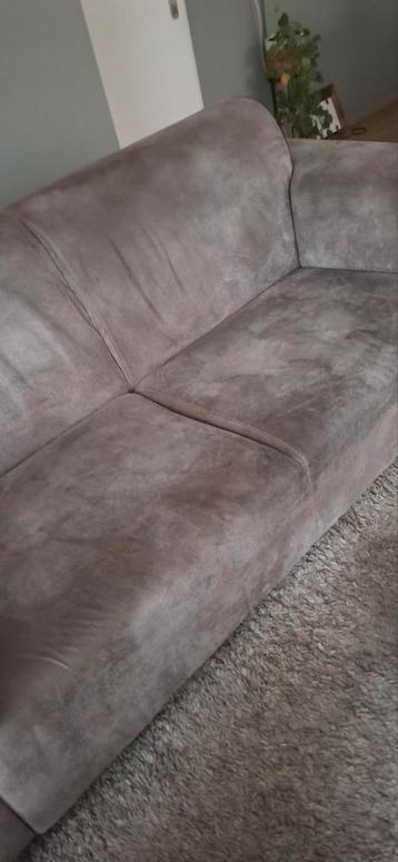 Gratis op te halen in Boekel