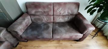 Bankstel gratis op te halen i.v.m. verhuizing.