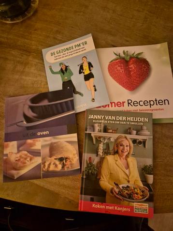 Van alles gratis op halen