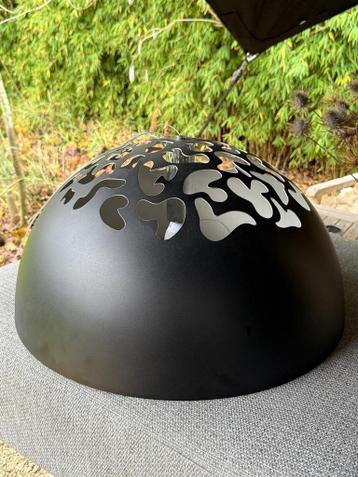 2 design lampen Disegnoluce