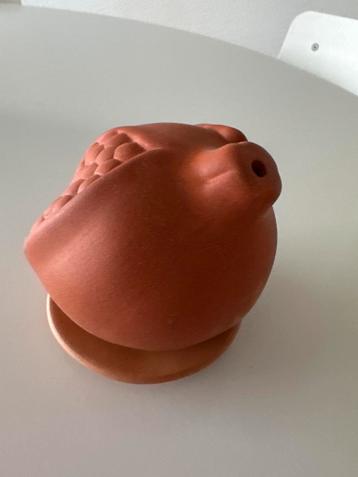 Santa Maria Novella eau de cologne geur Melograno