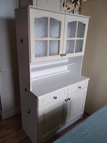 **gratis** buffetkast