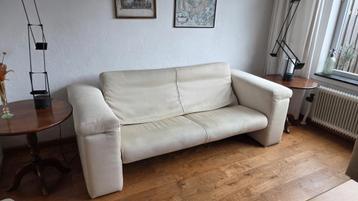 Rolf Benz designbank