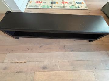 Ikea Lack TV meubel - Gratis af te halen!