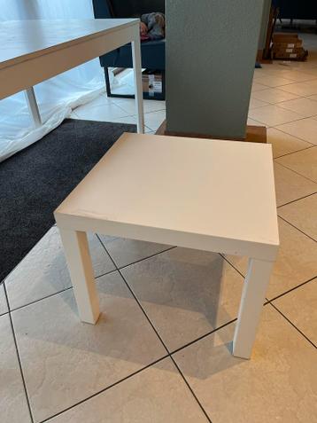 Ikea tafels