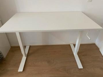 Ikea desk