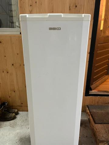 Beko koelkast | werkend