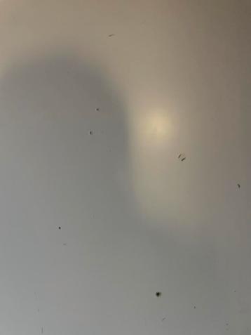 Gratis bureaublad lagkapten 140 x60