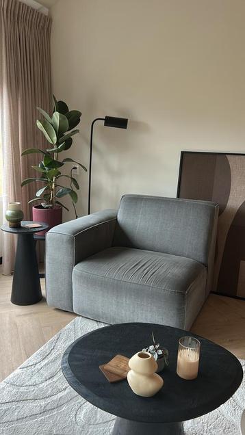 Gratis af te halen stoel