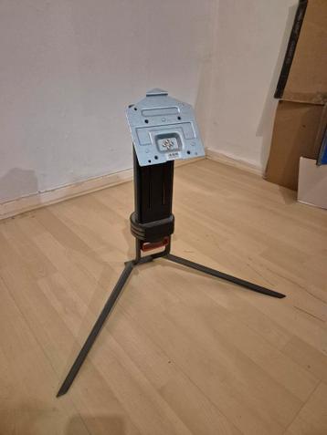 Acer Predator G34 standaard, werkt ook voor andere monitoren