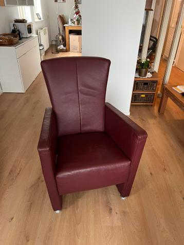 GRATIS veel meubels afhalen in Bunnik op 12 februari 2026