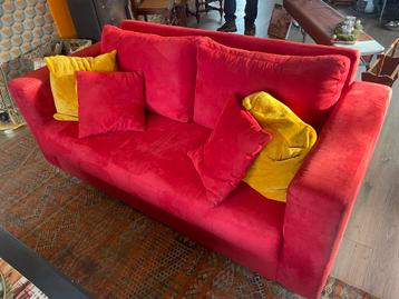 Gratis 2+3 zits bank - Neerpelt