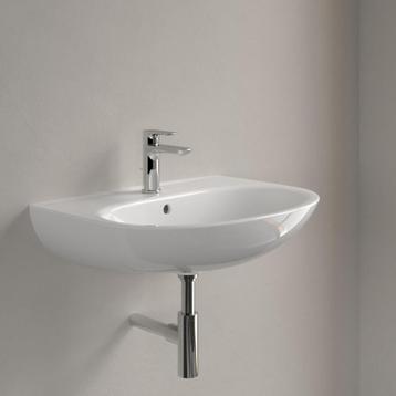 Wastafel Villeroy & Boch - gratis afhalen