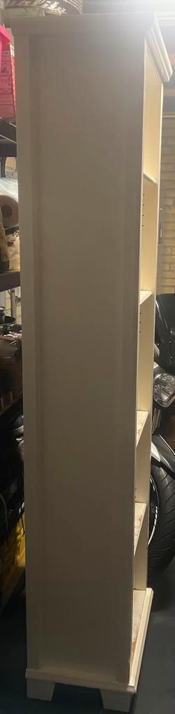 Boekenkast GRATIS ophalen