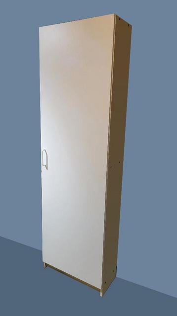 ikea billy kast, 60 breed