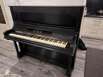 free piano