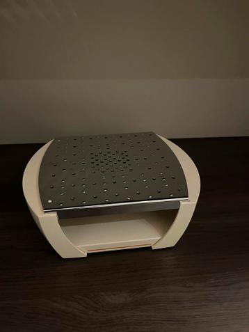 Gratis Ophalen!!! Warmhoud plaatje