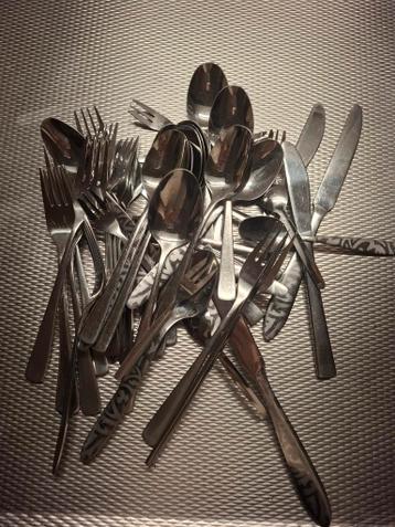 Gratis Bestek Divers