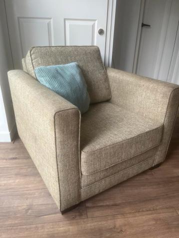 2 stoelen mogen gratis weg