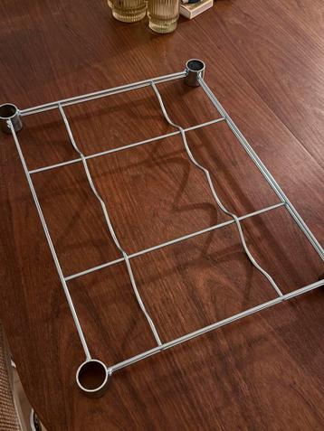 Ikea omar wijnrek - gratis ophalen