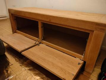 PER DIRECT GRATIS!!  af te halen !!