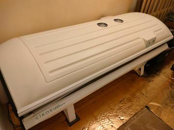 GRATIS PER DIRECT AF TE HALEN