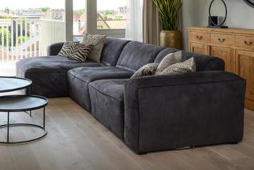 MODULAIRE BANK (3.60) - VANDAAG GRATIS AFHALEN