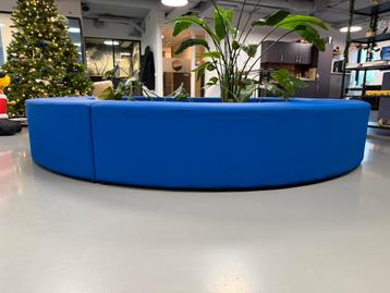 Plantenbank - gratis af te halen