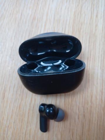 Soundcore Oortje Links (niet rechts)