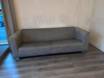 Gratis bank – af te halen in Zuiderburen (Leeuwarden)