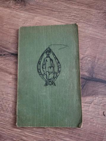 Verschillende bijbels