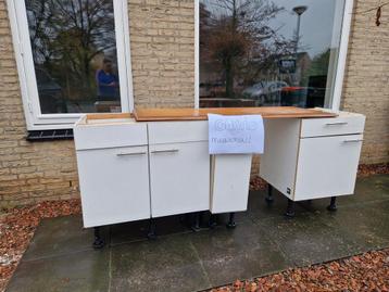 Gratis afhalen VANDAAG!