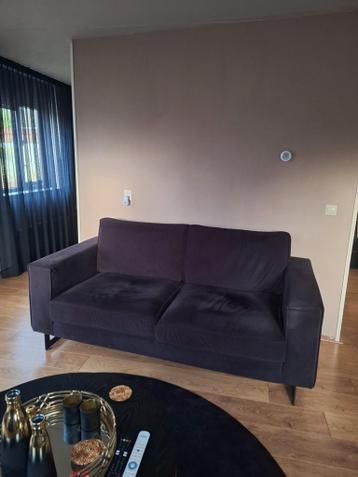 GRATIS 2.5 ZITS BANK