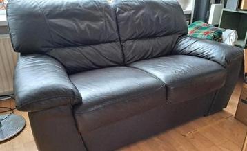 Gratis: diverse meubels af te halen!