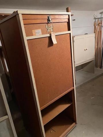 Opbergkasten 2 stuks GRATIS