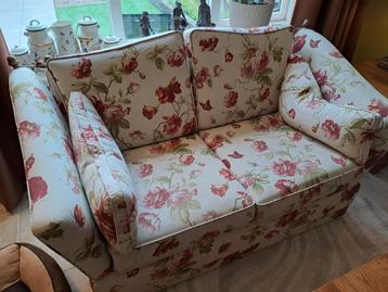 Klassieke Engelse banken