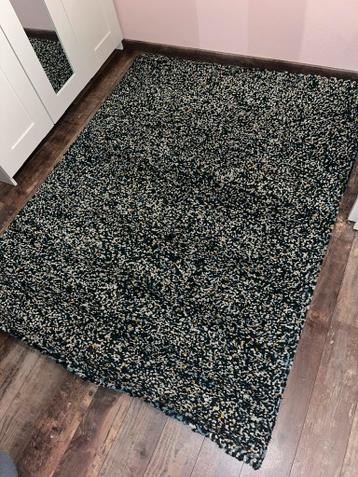 IKEA vloerkleed 140x180