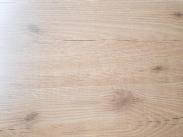 GRATIS ... LAMINAAT Grenen