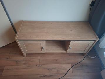 Sanne TV meubel