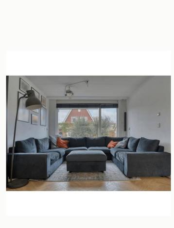 Gratis u-from bank. Moet vandaag weg!