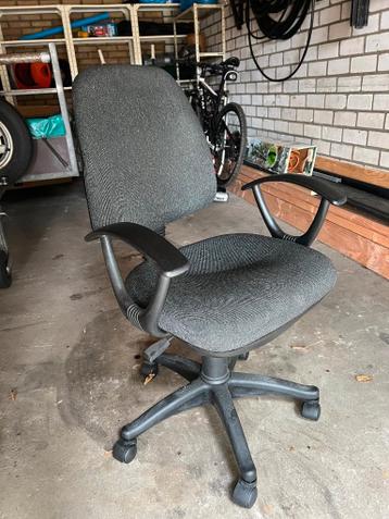 Bureaustoel