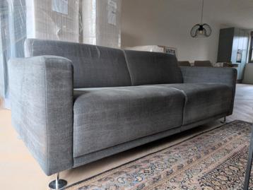 Gratis kwalitatief goed zittende bank