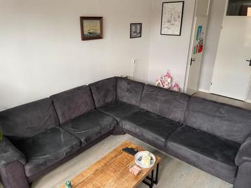 Gratis Hoekbank 270x300