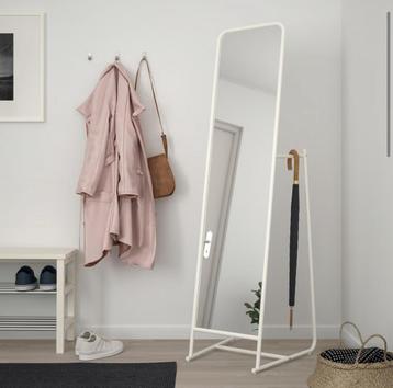Free ikea mirror