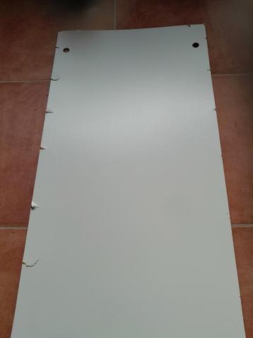 Ikea kasten
