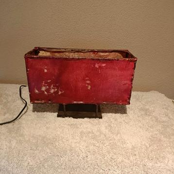 Mooie Marokkaanse Lamp