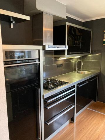 Zwarte Keuken vanaf zaterdag 14 februari gratis af te halen