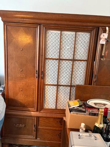 Gratis Kasten - Verschillende stijlen en materialen