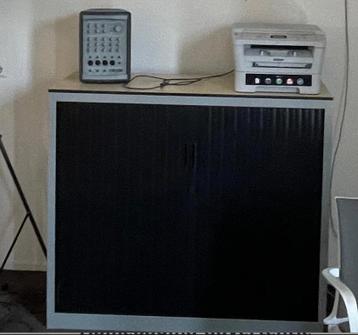 Opbergkast GRATIS af te halen (za 14 feb 12:00–13:30)